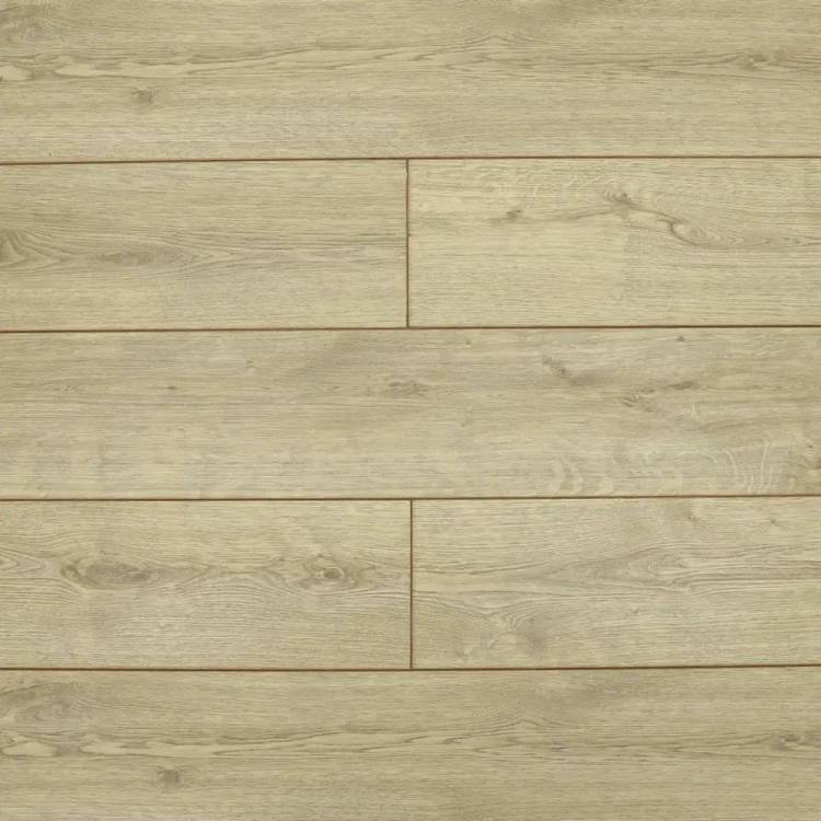 Ламинат Royce Elite 12/33 4V Дуб Джеллико 1382x193