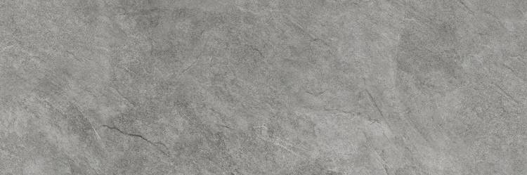 Керамическая плитка Delacora Leon WT15LEN15R Gray 24.6×74