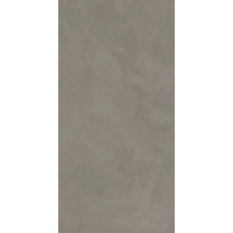 Керамогранит Caesar Join AHD9 Mocha Soft 60x120