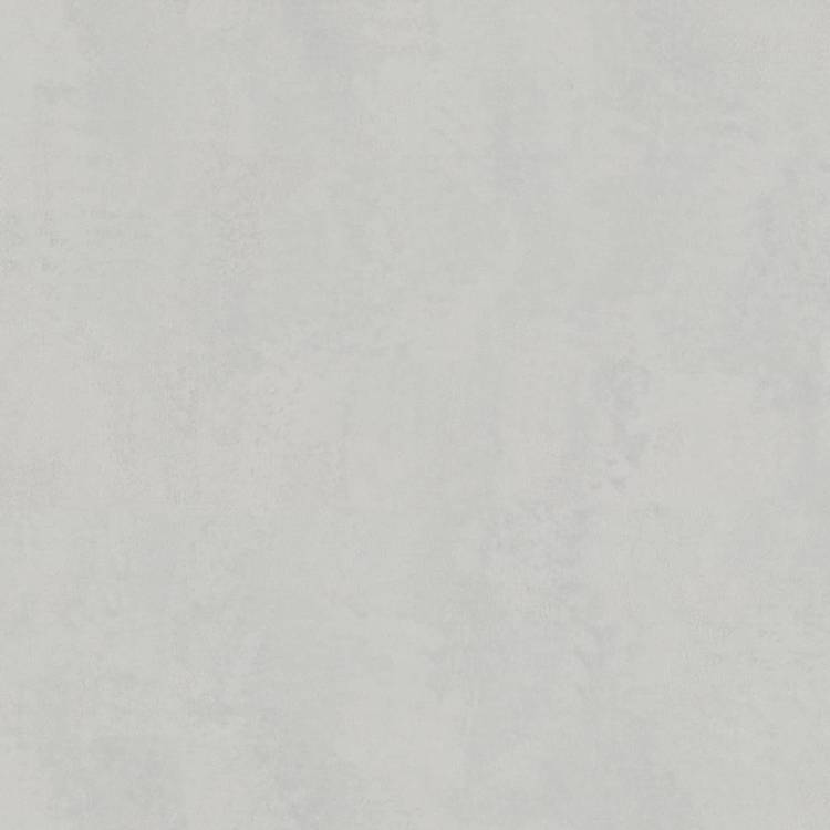 Обои Ornamy Continuum 8068-11