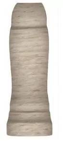 Угол Kerama Marazzi Монтиони SG5115/AGE внешний бежевый светлый матовый 8x2.9