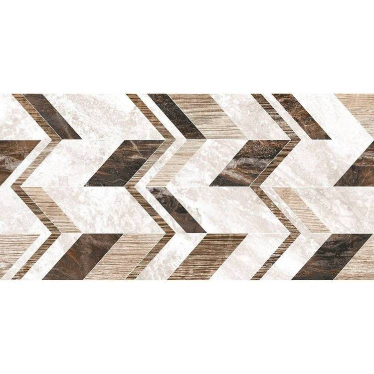 Керамическая плитка Axima Гавана Геометрия 30x60