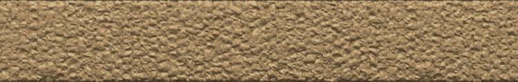 Бордюр Creto Effetto 10219 Castello Unico 25x4