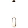 Подвесной светильник Loft IT Glob LOFT2595-A фото 4