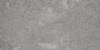 Керамогранит Ennface Stone ENSTN8012MT80160 Rock Grafite Matt 80x160x9 фото 6