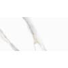 Керамогранит Pardis Ceramic Pazh AC76509 Pelatin Polished 60x120