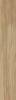 Керамогранит Gresse Wood GRS13-03S Argos Amber Teak 20x120 фото 8
