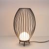 Торшер Arlight Pearl 30005 фото 5