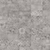 Керамогранит VIVES Laverton Bibury Sombra 14x28 фото 2