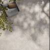 Керамогранит Cerdomus Tibur 90145 Grigio Matt 60x120 фото 49