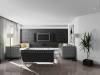 Ламинат Kronotex Mega Plus 8/32 4V D2964 Алтамира 1380x326 фото 4