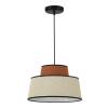 Подвесной светильник ST Luce Jackie SL1354.413.01 фото 3
