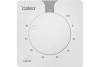 Терморегулятор Caleo C430 0К-00000770 встраиваемый, аналоговый, 3.5 кВт