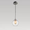 Подвесной светильник Lightstar Pentola 803041 фото 2