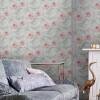 Обои флизелиновые Aura Laura Ashley Vol.2 113395 фото 2