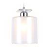 Подвесной светильник Ambrella light Traditional TR3577 фото 2
