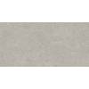 Керамогранит Estima City Newport 68868 NP01/NS_R9/30,6x60,9x8N/GW неполированный 30.6x60.9