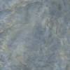 Керамогранит Kerama Marazzi Ониче SG016122R голубой лаппатированный обрезной 119.5x119.5x0.9 фото 8