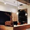 Подвесной светильник Imperium Loft Jazz Stone 189841-23 фото 7