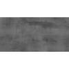 Керамогранит Giga-Line Detroit 643 Iron Black R10 60x120