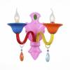 Бра ST Luce Delizia SL672.961.02