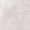 Керамогранит Global Tile Turon GT237VG Светло-серый 41.2x41.2 фото 7