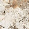 Керамогранит Casa Dolce Casa Nature Mood 774878 Tundra Comfort 6mm 120x120