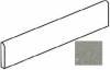 Плинтус Kerranova Etagi K-2015/MR/p01 Grey 76х600x9
