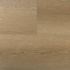 WPC Ламинат Vinilam Cork 7/43 4V 10-140V Дуб Динан 1220x227