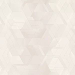 Обои Grandeco Vibes A82903