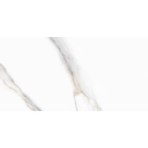 Керамогранит Pardis Ceramic Pazh AC76509 Pelatin Polished 60x120