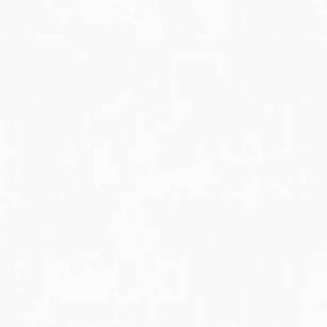 Обои Erismann Code Nature ER12112-01