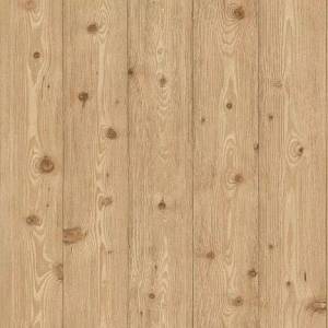Обои Rasch Symphony 869514