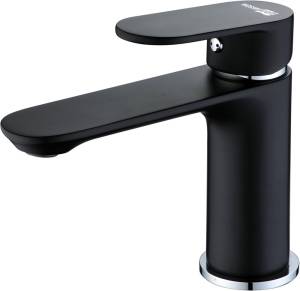 Смеситель для раковины Wasserkraft Elbe 7403