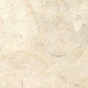 Керамогранит La Faenza I Marmi Mixture60BLp 60x60