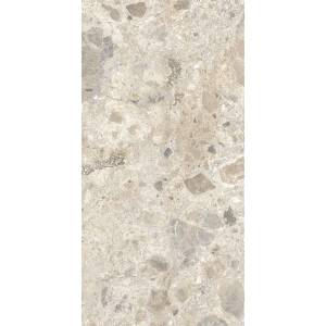 Керамогранит Ragno Eterna R8KF Mix Multicolor Rett 60x120