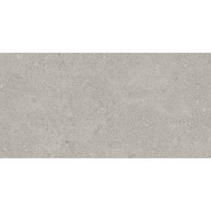 Керамогранит Estima City Newport 68868 NP01/NS_R9/30,6x60,9x8N/GW неполированный 30.6x60.9