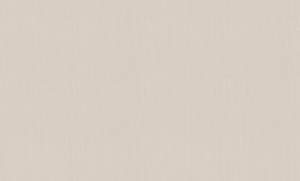 Обои Artsimple Mixture Textile A101116