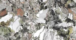 Керамогранит Ocean ceramic OC0000225 Element Everstone Matt 60x120