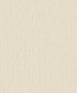 Обои Grandeco Perfect Harmony PH 1102