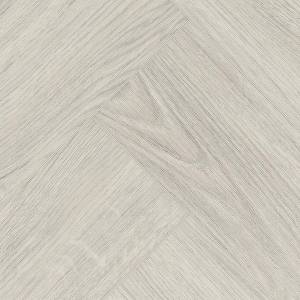 LVT Плитка Alpine Floor Parquet 2.5/43 4V ECO 16-11 Дуб Снежный 590x118