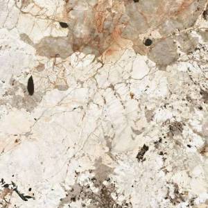 Керамогранит Casa Dolce Casa Nature Mood 774878 Tundra Comfort 6mm 120x120