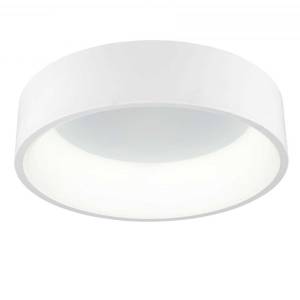Потолочный светодиодный светильник Deko-Light Sculptoris 348184
