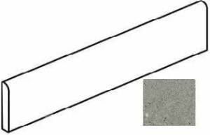 Плинтус Kerranova Etagi K-2015/MR/p01 Grey 76х600x9