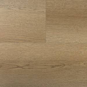 WPC Ламинат Vinilam Cork 7/43 4V 10-140V Дуб Динан 1220x227