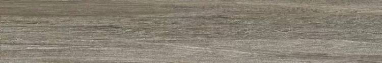 Керамогранит Grasaro Brooklyn G-563/MR Wenge 200x1200x10
