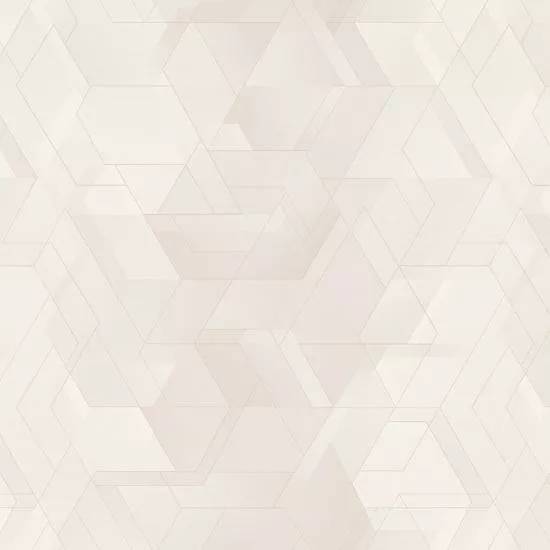 Обои Grandeco Vibes A82903