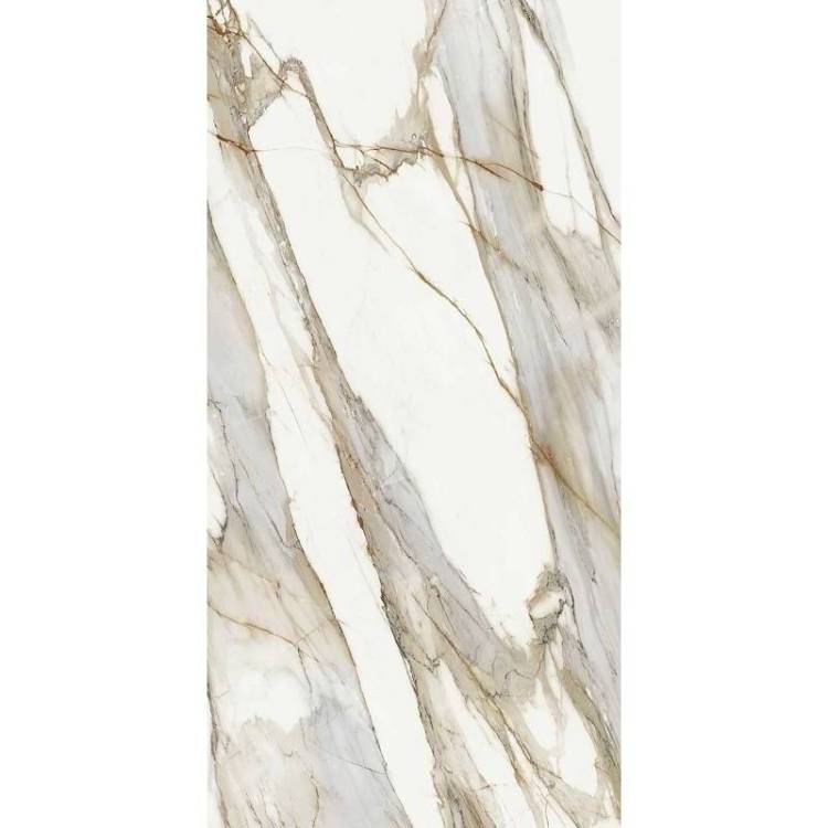 Керамогранит Grespania Macchia Vecchia 78MV08P Pul 5.6 mm 120x278