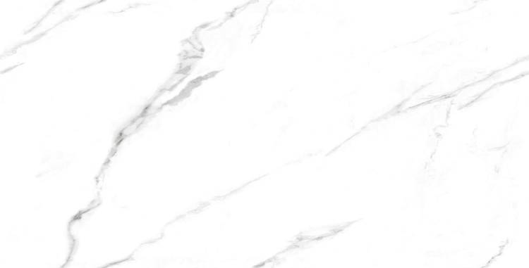 Керамическая плитка Тянь-Шань Галатея TP3601A белый ректификат 30x60
