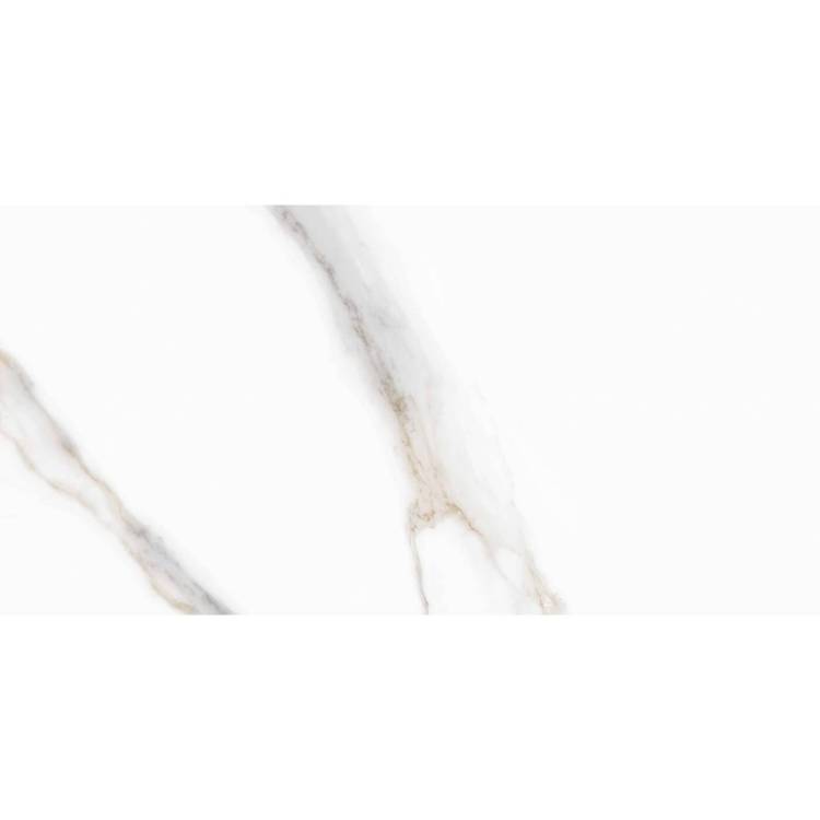 Керамогранит Pardis Ceramic Pazh AC76509 Pelatin Polished 60x120